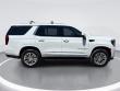2023 GMC Yukon SLT SUV