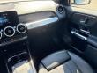 2023 Mercedes-Benz GLB GLB 250 SUV