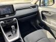 2020 Toyota RAV4 LE SUV