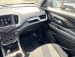 2024 GMC Terrain SLE SUV