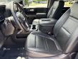 2020 GMC Sierra 2500 HD Denali Truck Crew Cab