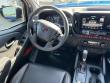 2026 Nissan Frontier Crew Cab PRO-X 4x2 Truck Crew Cab