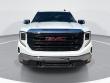 2024 GMC Sierra 1500 Pro Truck Crew Cab