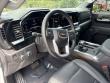 2025 GMC Sierra 1500 SLT Truck Crew Cab