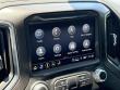 2021 GMC Sierra 1500 AT4 Truck Crew Cab