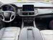 2022 Chevrolet Tahoe LT SUV