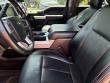 2021 Ford F-250 Lariat Truck Crew Cab