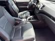 2018 Honda Pilot Touring SUV