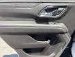 2023 GMC Yukon SLT SUV