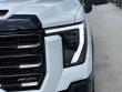 2025 GMC Sierra 2500 HD AT4X Truck Crew Cab