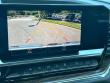 2023 GMC Sierra 1500 Elevation Truck Crew Cab