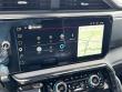 2025 GMC Sierra 2500 HD AT4X Truck Crew Cab