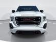 2021 GMC Sierra 1500 AT4 Truck Crew Cab