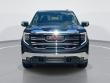 2024 GMC Sierra 1500 SLT Truck Crew Cab