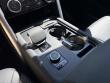 2024 Land Rover Discovery P300 S SUV