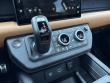 2024 Land Rover Defender 110 P525 V8 SUV