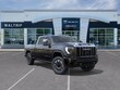GMC Sierra 2500 HD