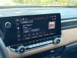 2026 GMC Canyon AT4 Truck Crew Cab