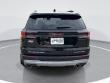 2026 GMC Acadia Elevation SUV