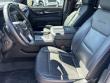 2024 GMC Yukon XL Denali SUV