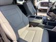 2022 Toyota Tundra 4WD Limited Truck CrewMax