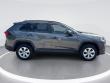 2020 Toyota RAV4 LE SUV