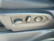 2023 GMC Sierra 1500 Elevation Truck Crew Cab