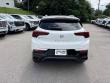 2025 Buick Encore GX Sport Touring SUV