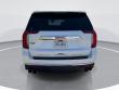 2024 GMC Yukon XL Denali SUV