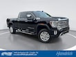  GMC Sierra 2500 HD