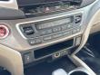2017 Honda Pilot EX-L SUV