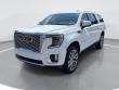 2021 GMC Yukon XL Denali SUV