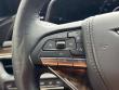 2024 CADILLAC Escalade ESV Sport Platinum SUV