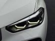 2022 BMW X5 sDrive40i SUV
