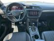 2024 Volkswagen Tiguan 2.0T SE R-Line Black SUV