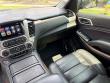 2019 GMC Yukon Denali SUV