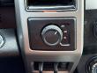 2021 Ford F-250 Lariat Truck Crew Cab