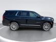 2021 GMC Yukon Denali SUV