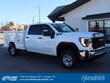 GMC Sierra 2500 HD