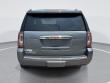 2019 GMC Yukon Denali SUV