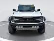2023 Ford Bronco Raptor SUV