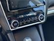 2018 Subaru Outback Limited SUV