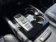 2018 Honda Pilot Touring SUV