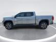 2021 GMC Sierra 1500 AT4 Truck Crew Cab