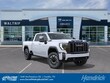  GMC Sierra 2500 HD