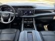 2021 GMC Yukon XL Denali SUV