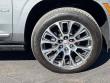 2026 GMC Yukon Denali SUV