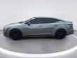 2023 Nissan Maxima SR Xtronic CVT Sedan