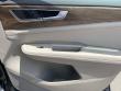 2025 Volkswagen Atlas 2.0T SE w/Technology SUV