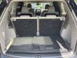 2025 Volkswagen Atlas 2.0T SE w/Technology SUV